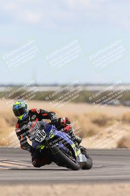 media/Nov-16-2025-Race Pace (Sun) [[8c5fa54630]]/Verified Riders/9-Turn 16 (150pm)/